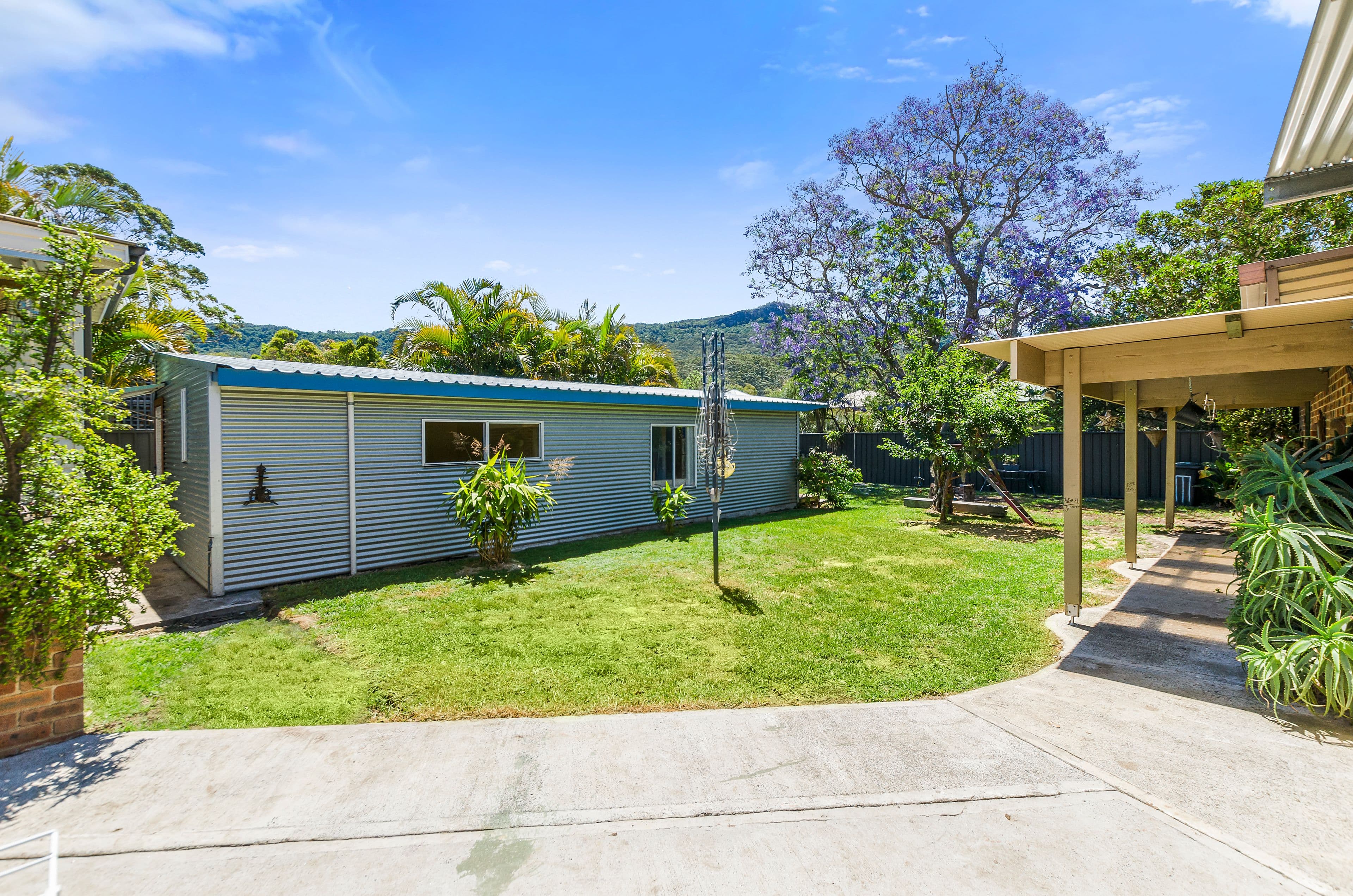 4 Madden Street, Fernhill - Thumbnail 8