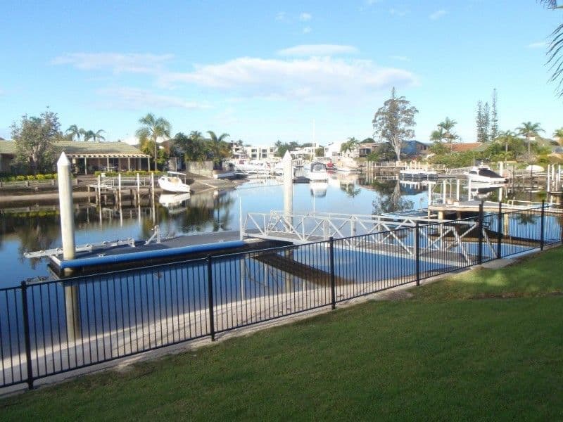4 Barton Street, Bardon, QLD, 4065, Bardon - Image 1