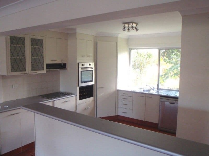 4 Barton Street, Bardon, QLD, 4065, Bardon - Thumbnail 3