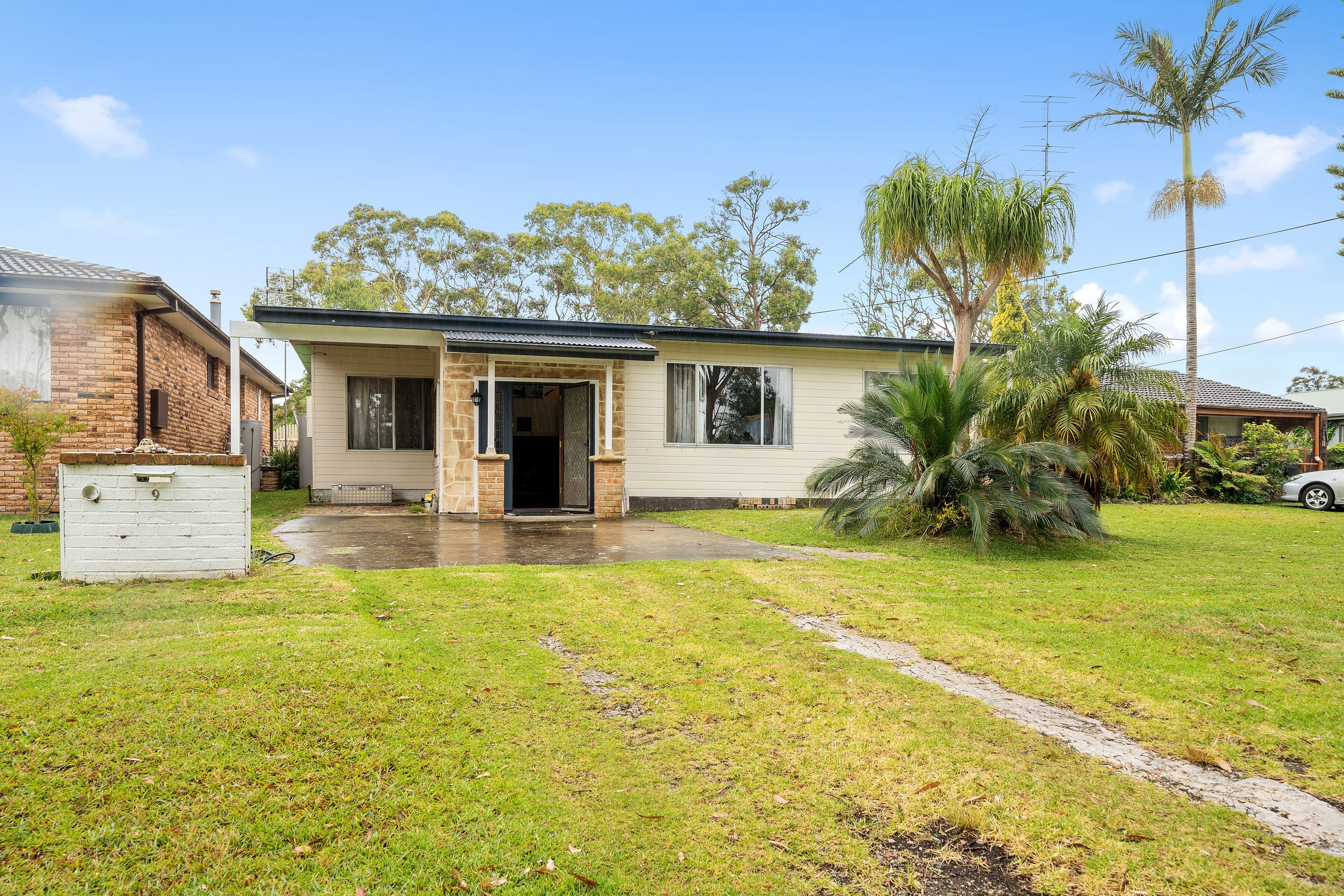 9 Orient Point Road, Culburra Beach NSW 2540, Culburra Beach - Image 1