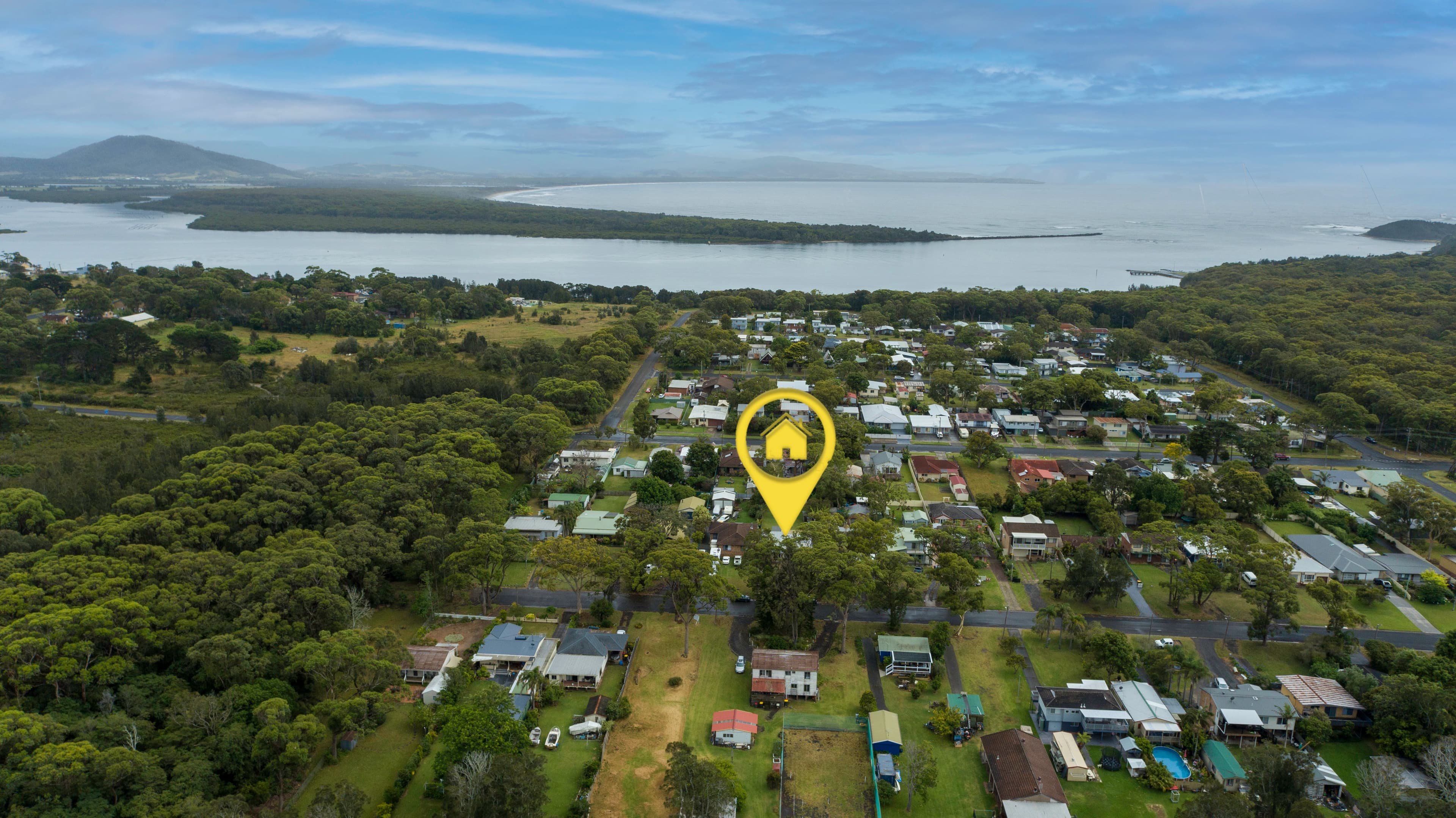 9 Orient Point Road, Culburra Beach NSW 2540, Culburra Beach - Thumbnail 2