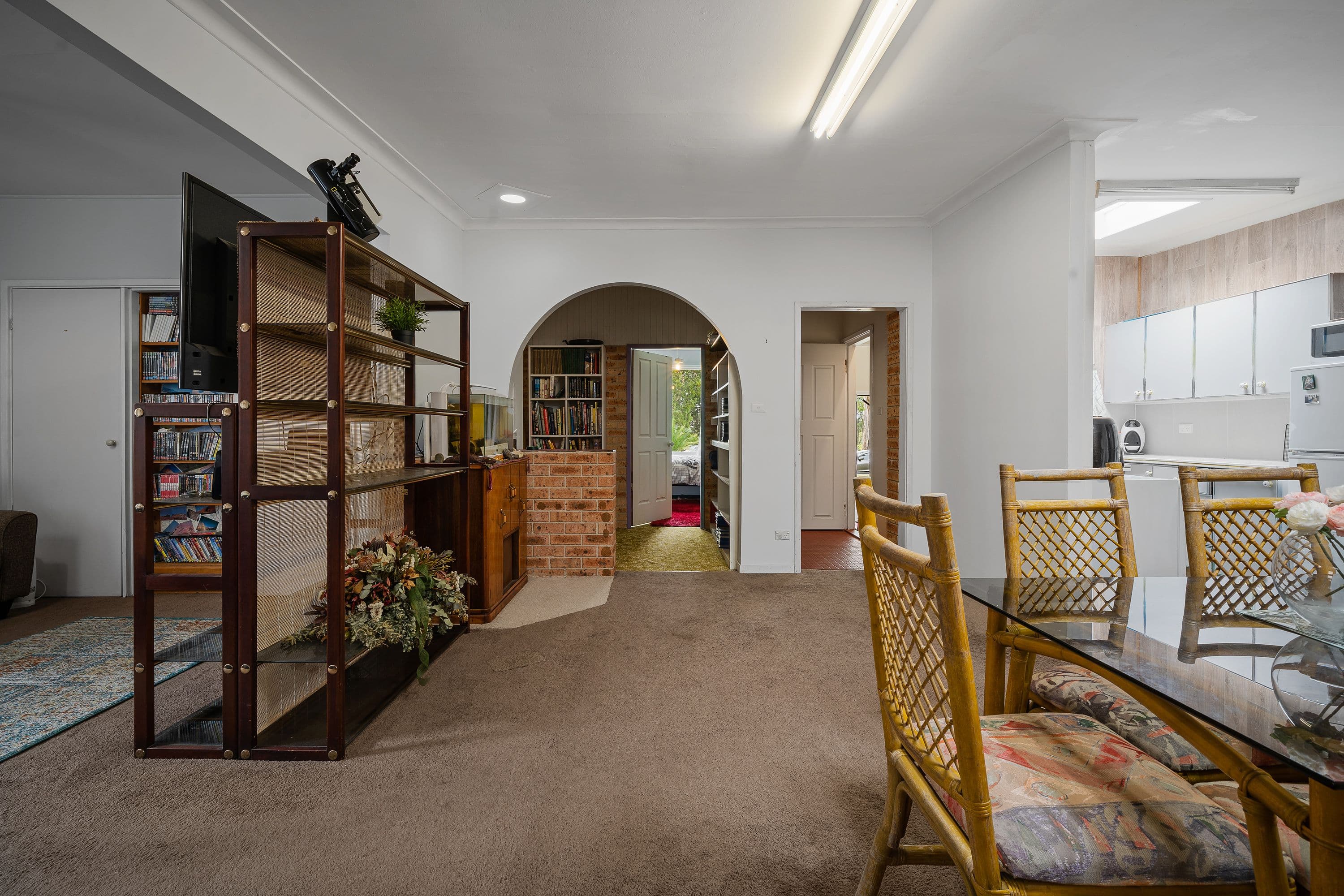9 Orient Point Road, Culburra Beach NSW 2540, Culburra Beach - Thumbnail 4