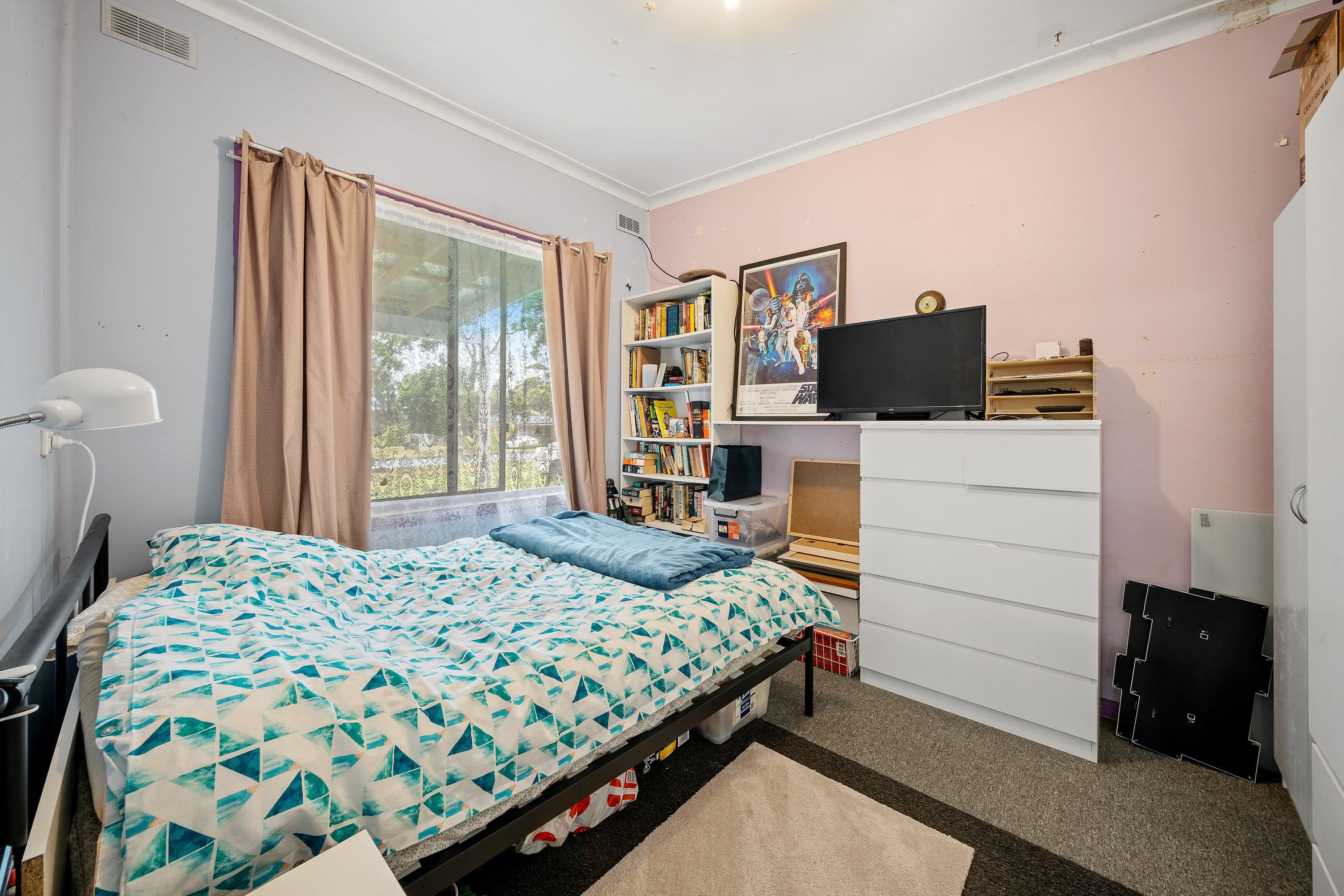 9 Orient Point Road, Culburra Beach NSW 2540, Culburra Beach - Thumbnail 7