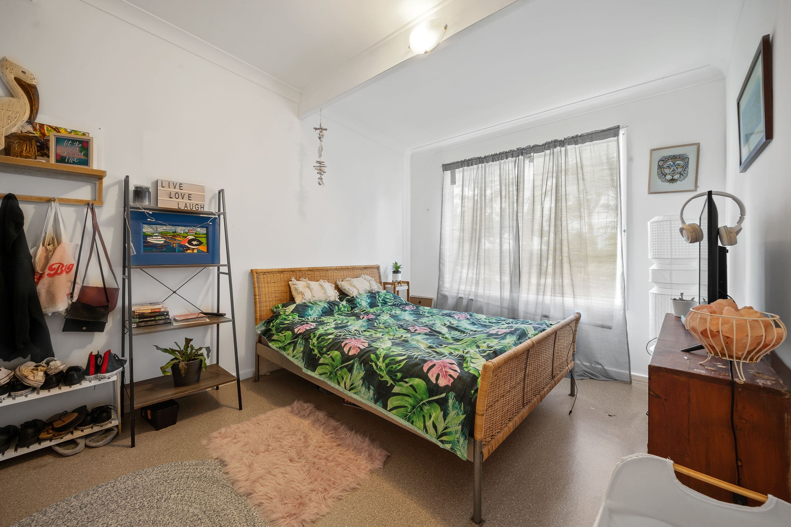 9 Orient Point Road, Culburra Beach NSW 2540, Culburra Beach - Thumbnail 8