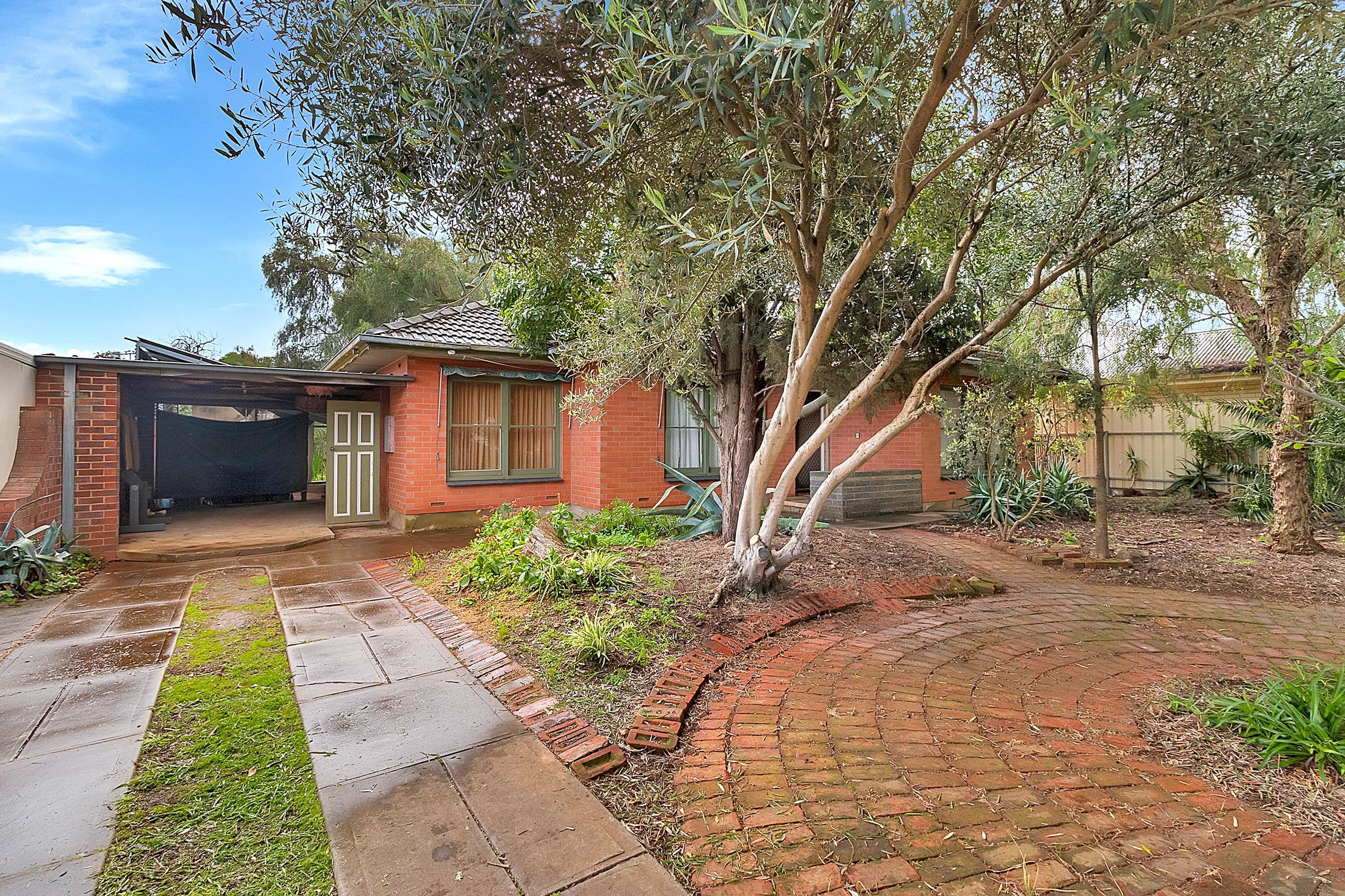 21 Iveleary Avenue, Salisbury East SA 5109, Salisbury East - Image 1