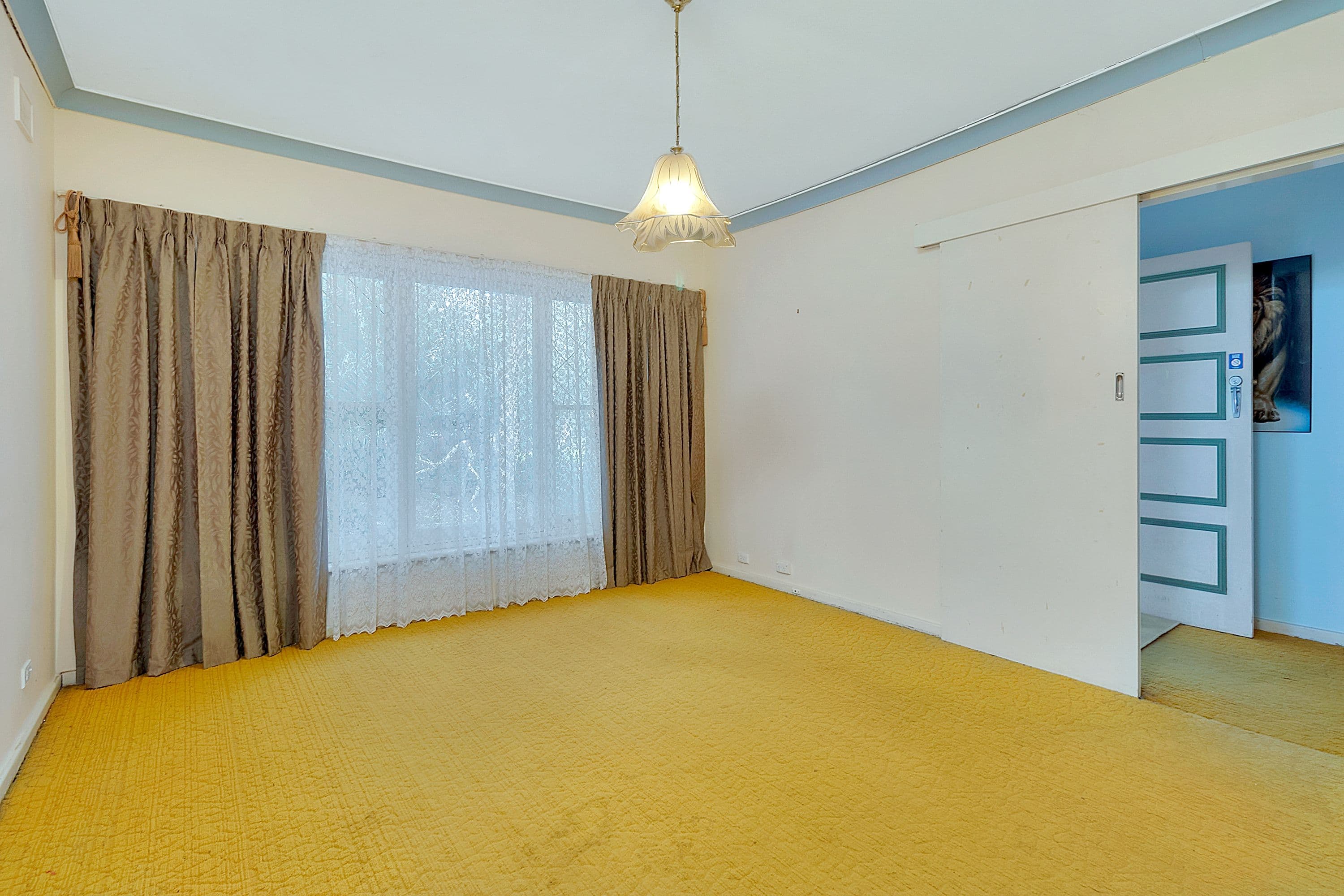21 Iveleary Avenue, Salisbury East SA 5109, Salisbury East - Thumbnail 4
