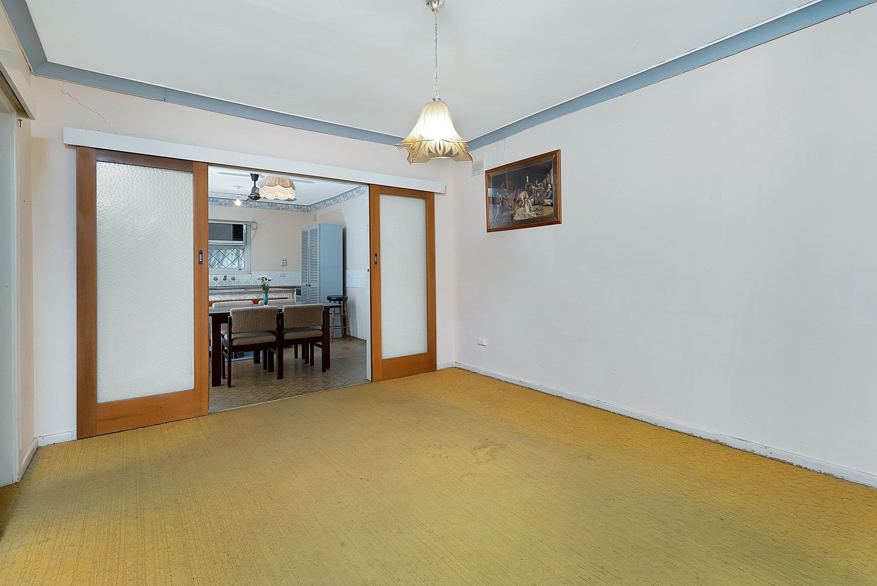 21 Iveleary Avenue, Salisbury East SA 5109, Salisbury East - Thumbnail 5