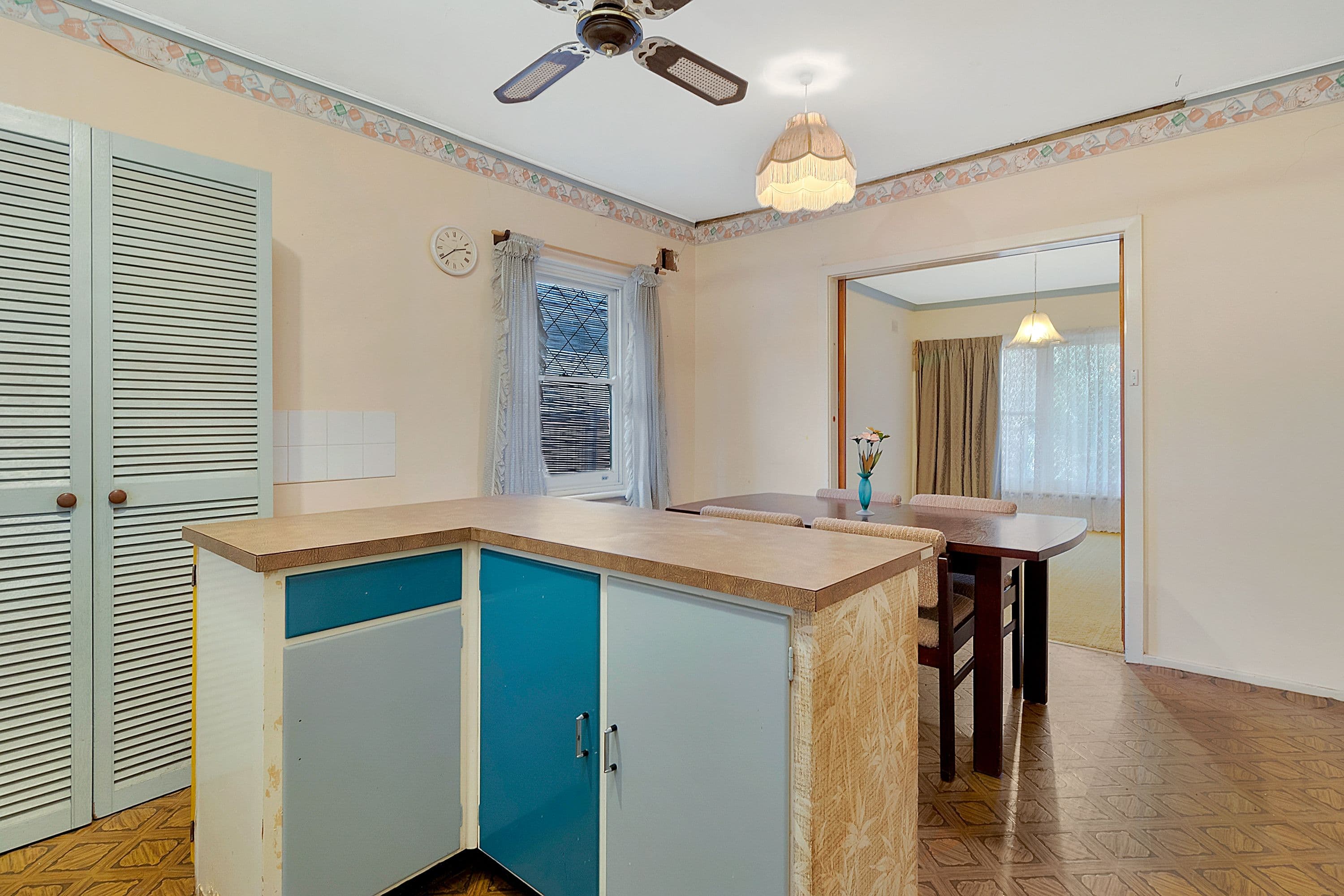 21 Iveleary Avenue, Salisbury East SA 5109, Salisbury East - Thumbnail 8