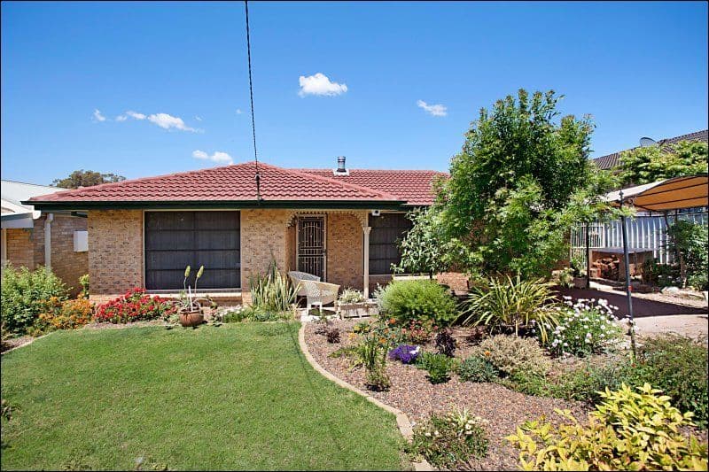 35 Byng Street, TENAMBIT NSW 2323, Tenambit - Image 1