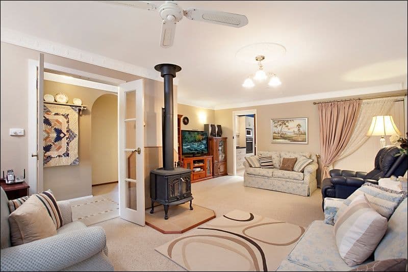 35 Byng Street, TENAMBIT NSW 2323, Tenambit - Thumbnail 2