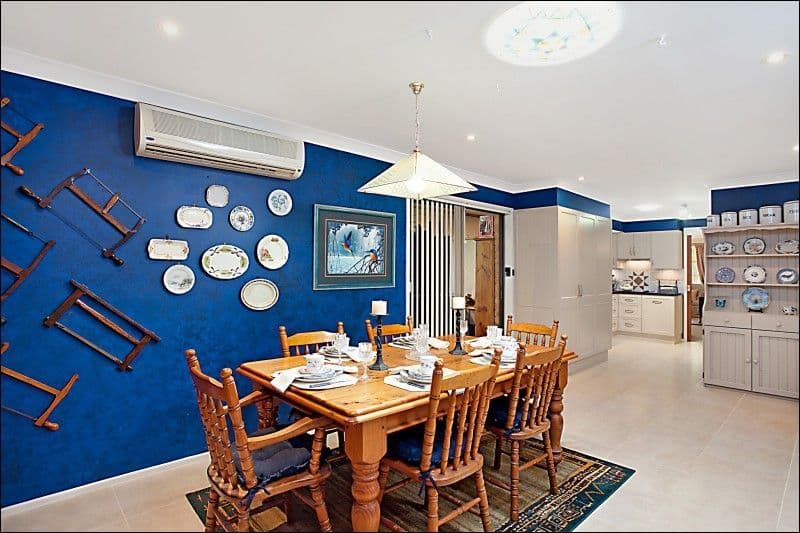 35 Byng Street, TENAMBIT NSW 2323, Tenambit - Thumbnail 4