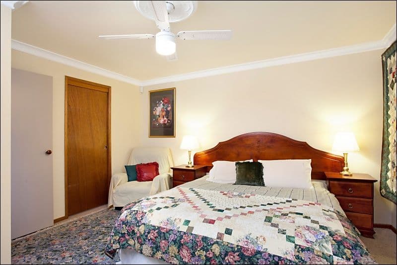 35 Byng Street, TENAMBIT NSW 2323, Tenambit - Thumbnail 5