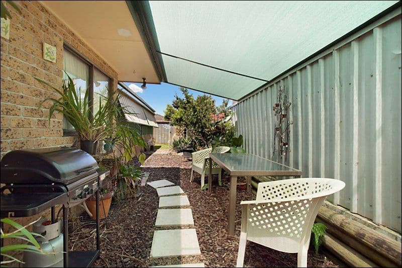 35 Byng Street, TENAMBIT NSW 2323, Tenambit - Thumbnail 8