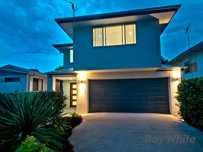 19 Victor Street, Banyo QLD 4014, Banyo - Image 1