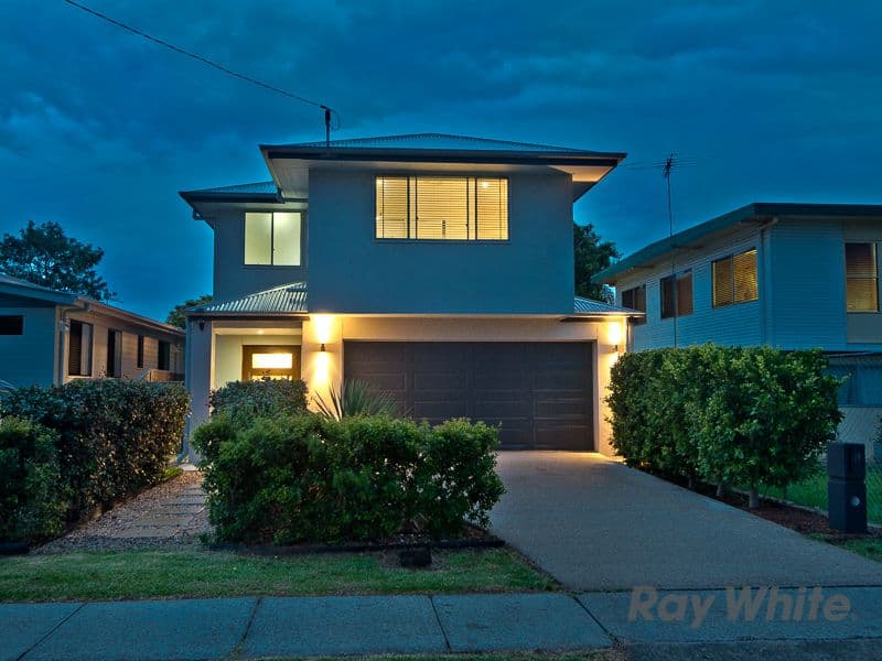 19 Victor Street, Banyo QLD 4014, Banyo - Thumbnail 2