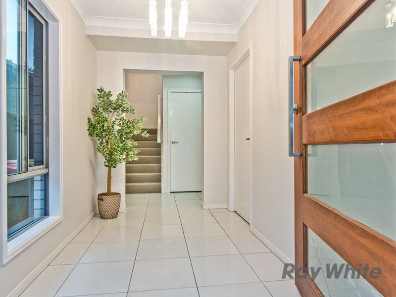 19 Victor Street, Banyo QLD 4014, Banyo - Thumbnail 3