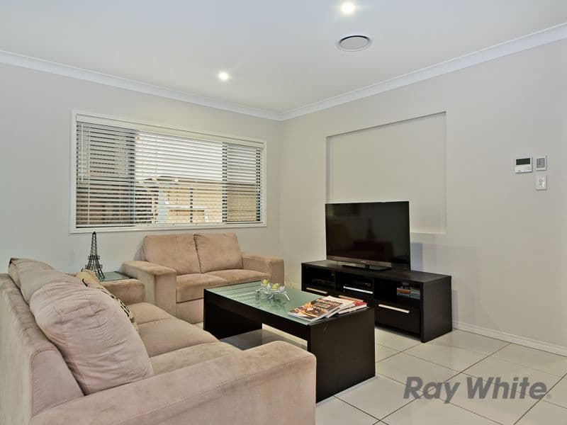 19 Victor Street, Banyo QLD 4014, Banyo - Thumbnail 4