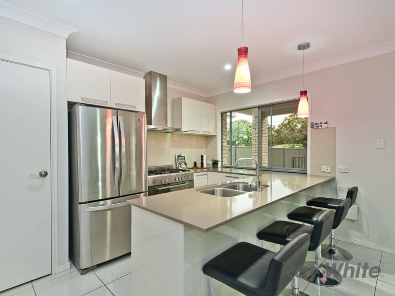 19 Victor Street, Banyo QLD 4014, Banyo - Thumbnail 5