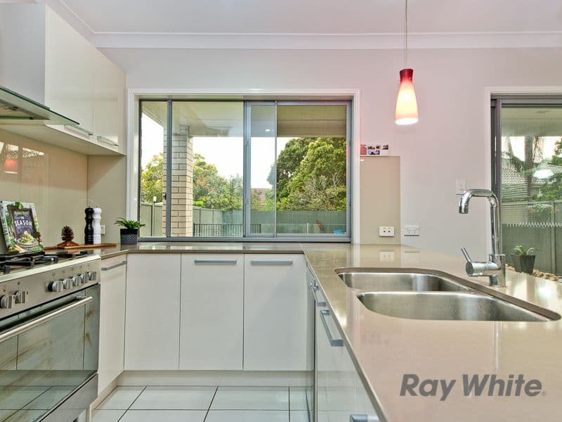 19 Victor Street, Banyo QLD 4014, Banyo - Thumbnail 6