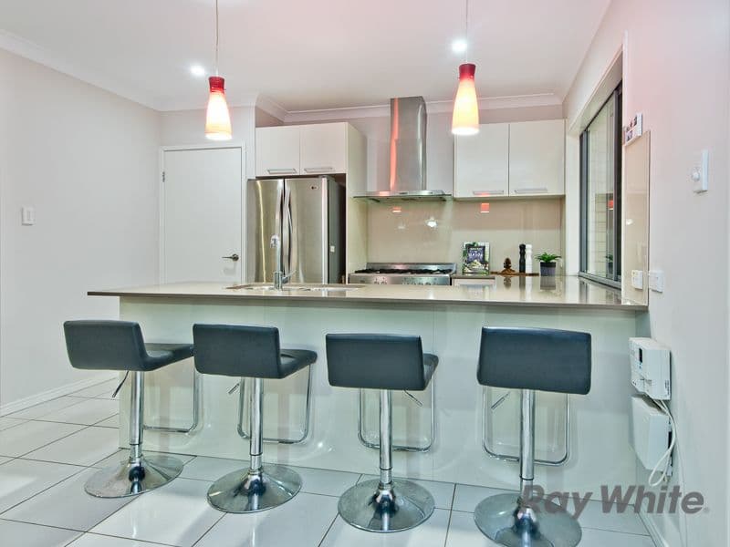 19 Victor Street, Banyo QLD 4014, Banyo - Thumbnail 7
