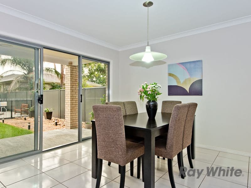 19 Victor Street, Banyo QLD 4014, Banyo - Thumbnail 8
