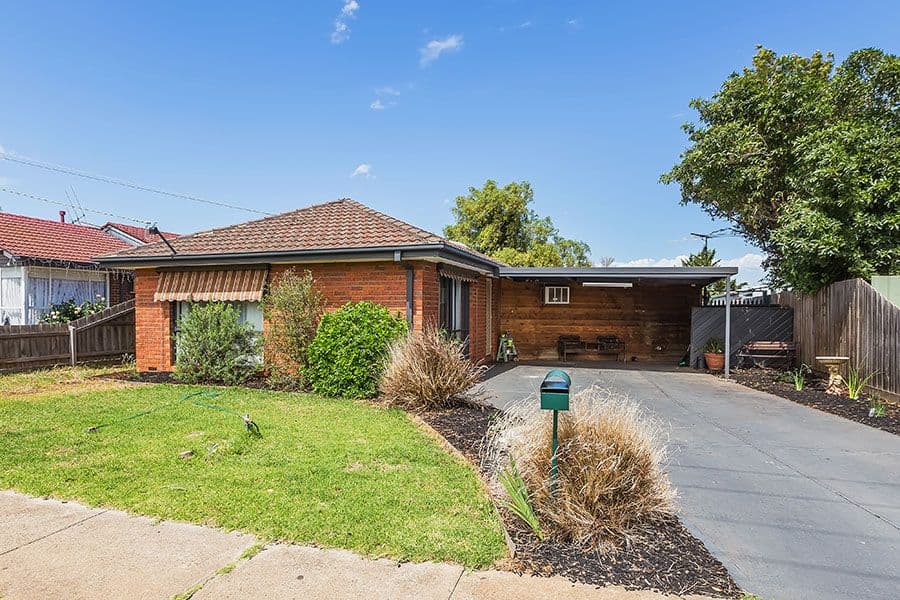27 Mitchell Road, Melton South VIC 3338, Melton South - Image 1