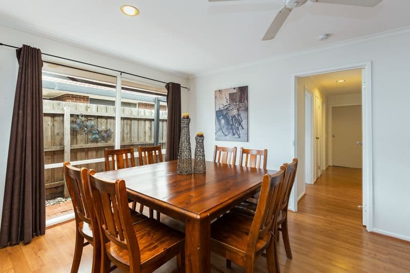 27 Mitchell Road, Melton South VIC 3338, Melton South - Thumbnail 3