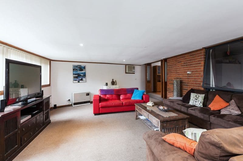 27 Mitchell Road, Melton South VIC 3338, Melton South - Thumbnail 4