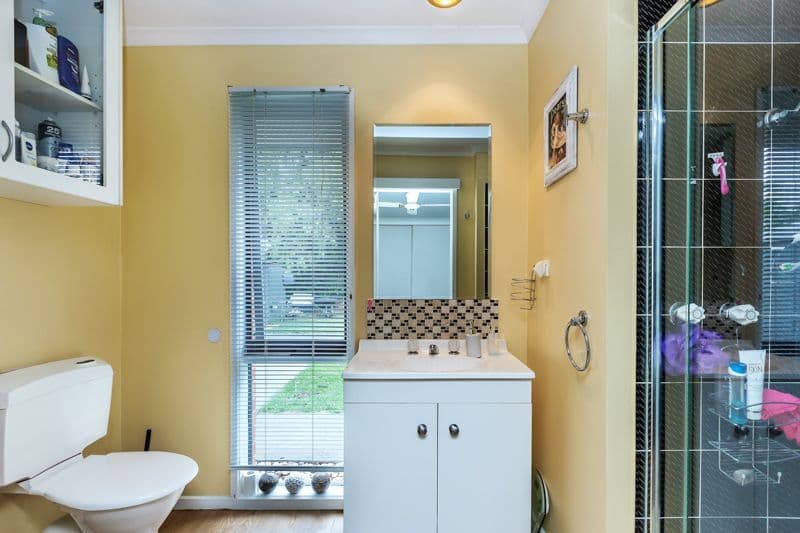 27 Mitchell Road, Melton South VIC 3338, Melton South - Thumbnail 6