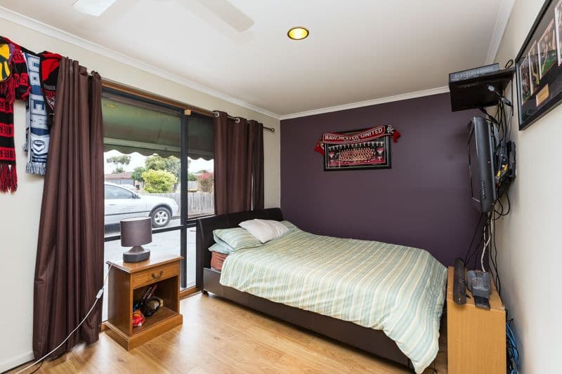 27 Mitchell Road, Melton South VIC 3338, Melton South - Thumbnail 7