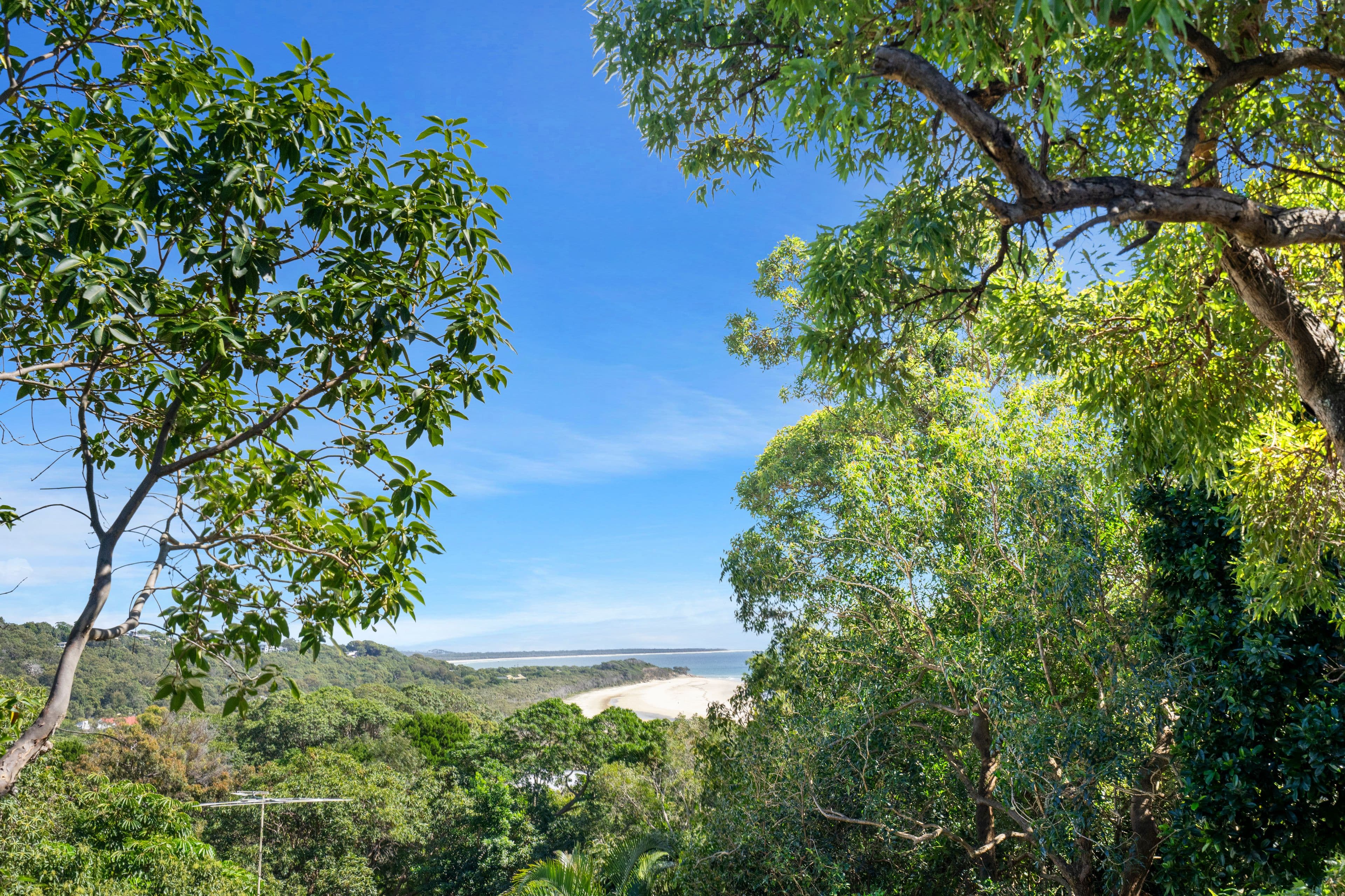 10B Yarrong Road, Point Lookout QLD 4183, Point Lookout - Thumbnail 5