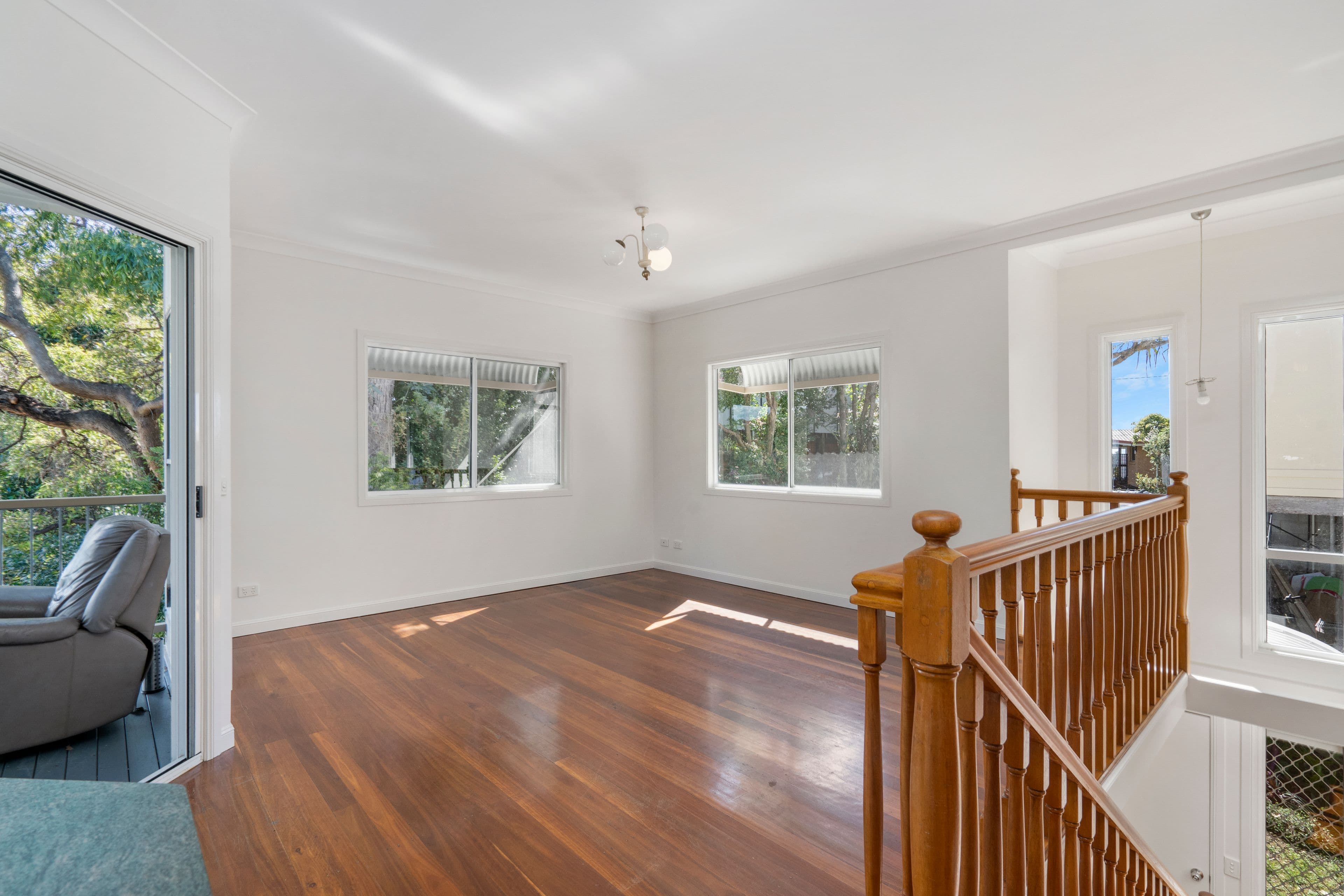10B Yarrong Road, Point Lookout QLD 4183, Point Lookout - Thumbnail 6