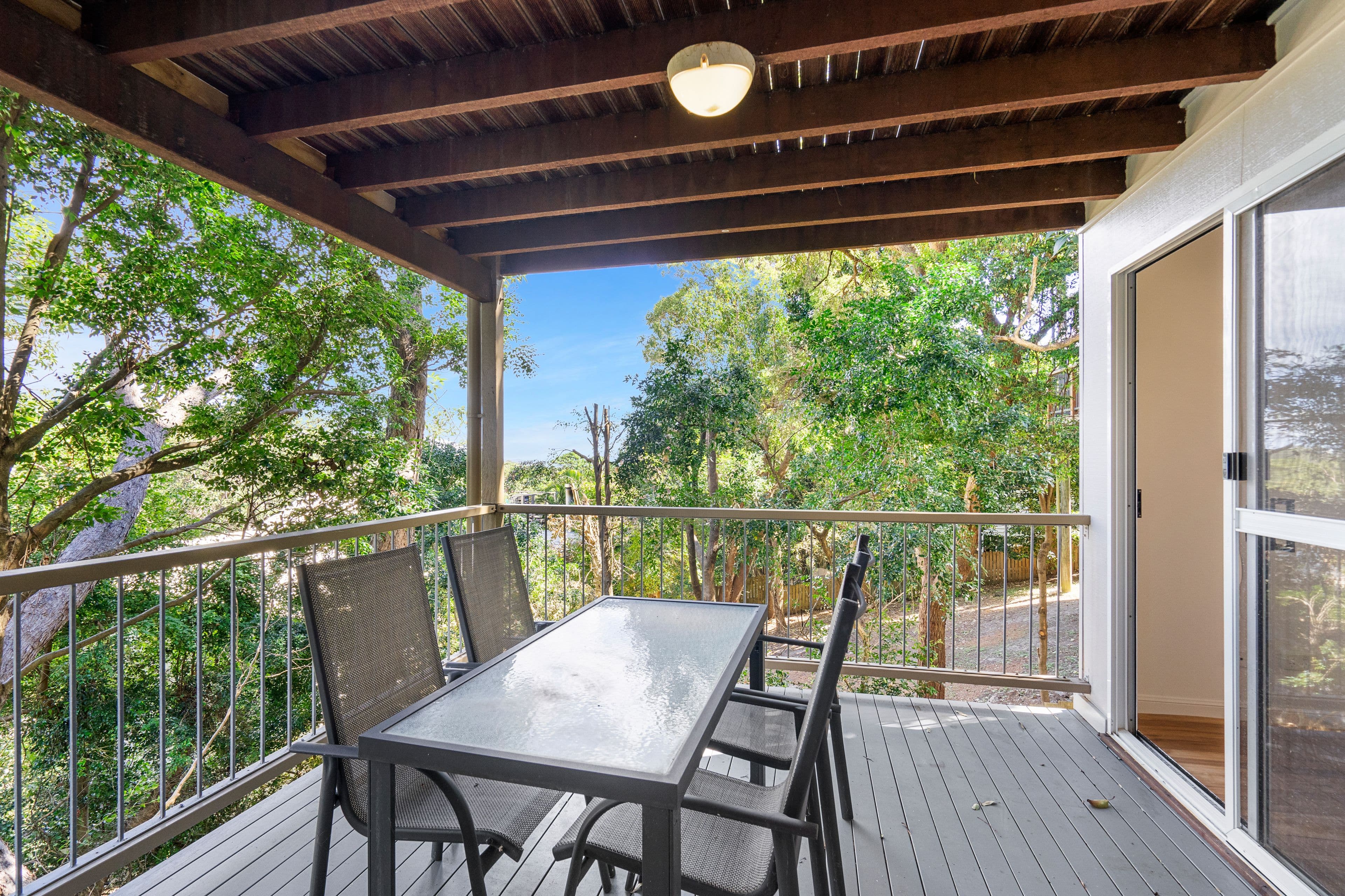 10B Yarrong Road, Point Lookout QLD 4183, Point Lookout - Thumbnail 8