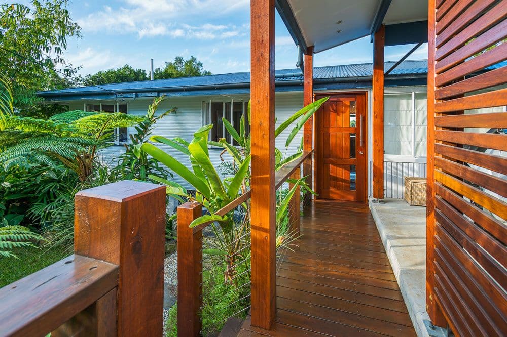 65 Hawkwood Street, Mount Gravatt East QLD 4122, Mount Gravatt East - Image 1