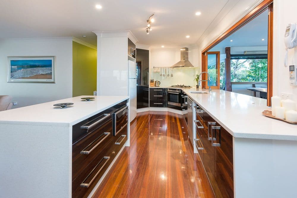 65 Hawkwood Street, Mount Gravatt East QLD 4122, Mount Gravatt East - Thumbnail 2
