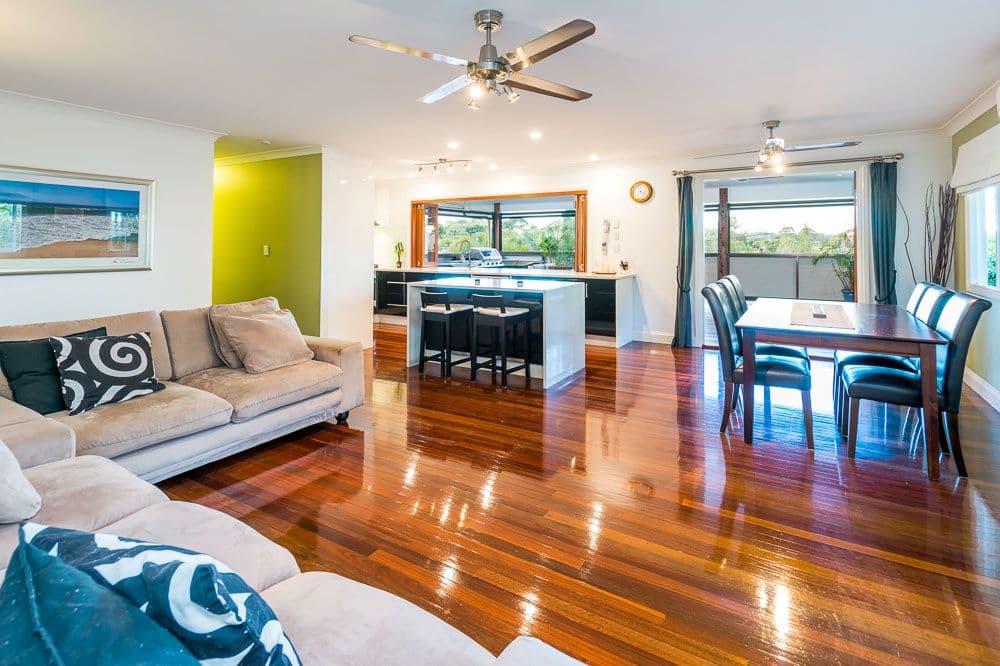 65 Hawkwood Street, Mount Gravatt East QLD 4122, Mount Gravatt East - Thumbnail 3