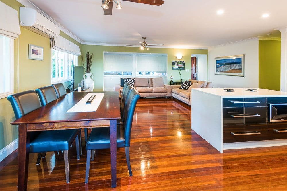 65 Hawkwood Street, Mount Gravatt East QLD 4122, Mount Gravatt East - Thumbnail 4