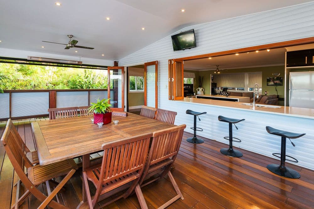 65 Hawkwood Street, Mount Gravatt East QLD 4122, Mount Gravatt East - Thumbnail 5