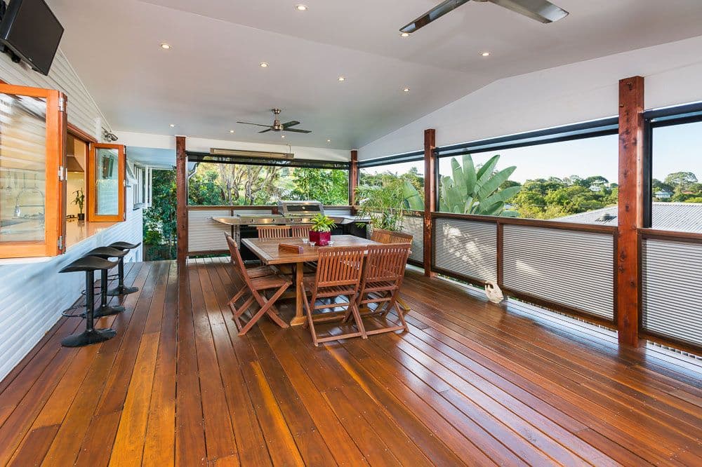 65 Hawkwood Street, Mount Gravatt East QLD 4122, Mount Gravatt East - Thumbnail 6