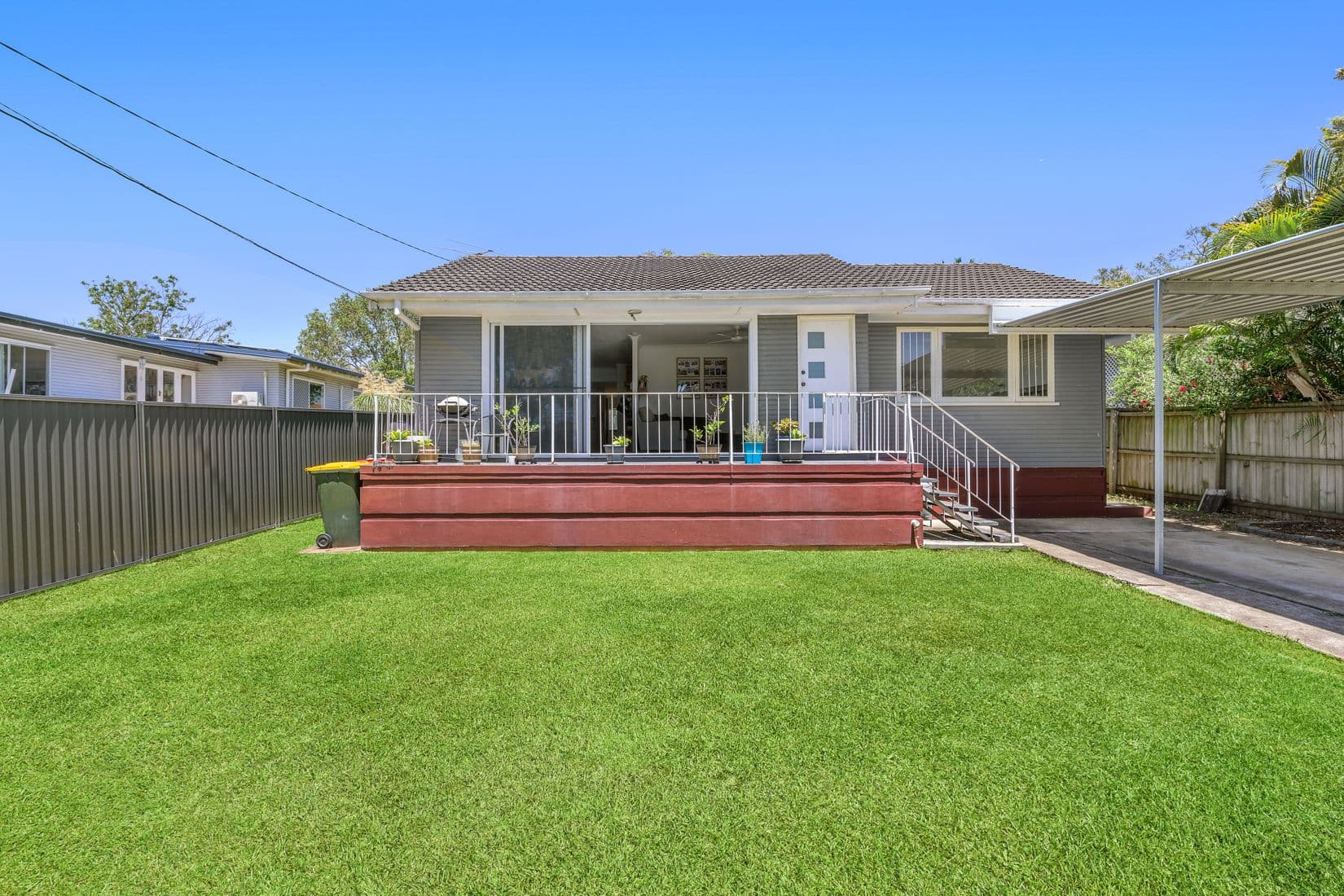 221 Lyndhurst Road, Boondall QLD 4034, Boondall - Image 1