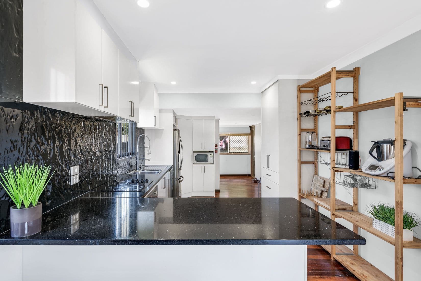 221 Lyndhurst Road, Boondall QLD 4034, Boondall - Thumbnail 2