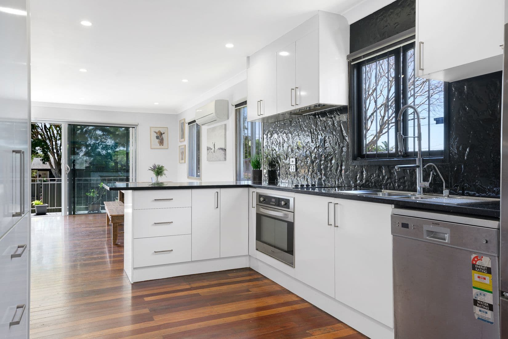 221 Lyndhurst Road, Boondall QLD 4034, Boondall - Thumbnail 3