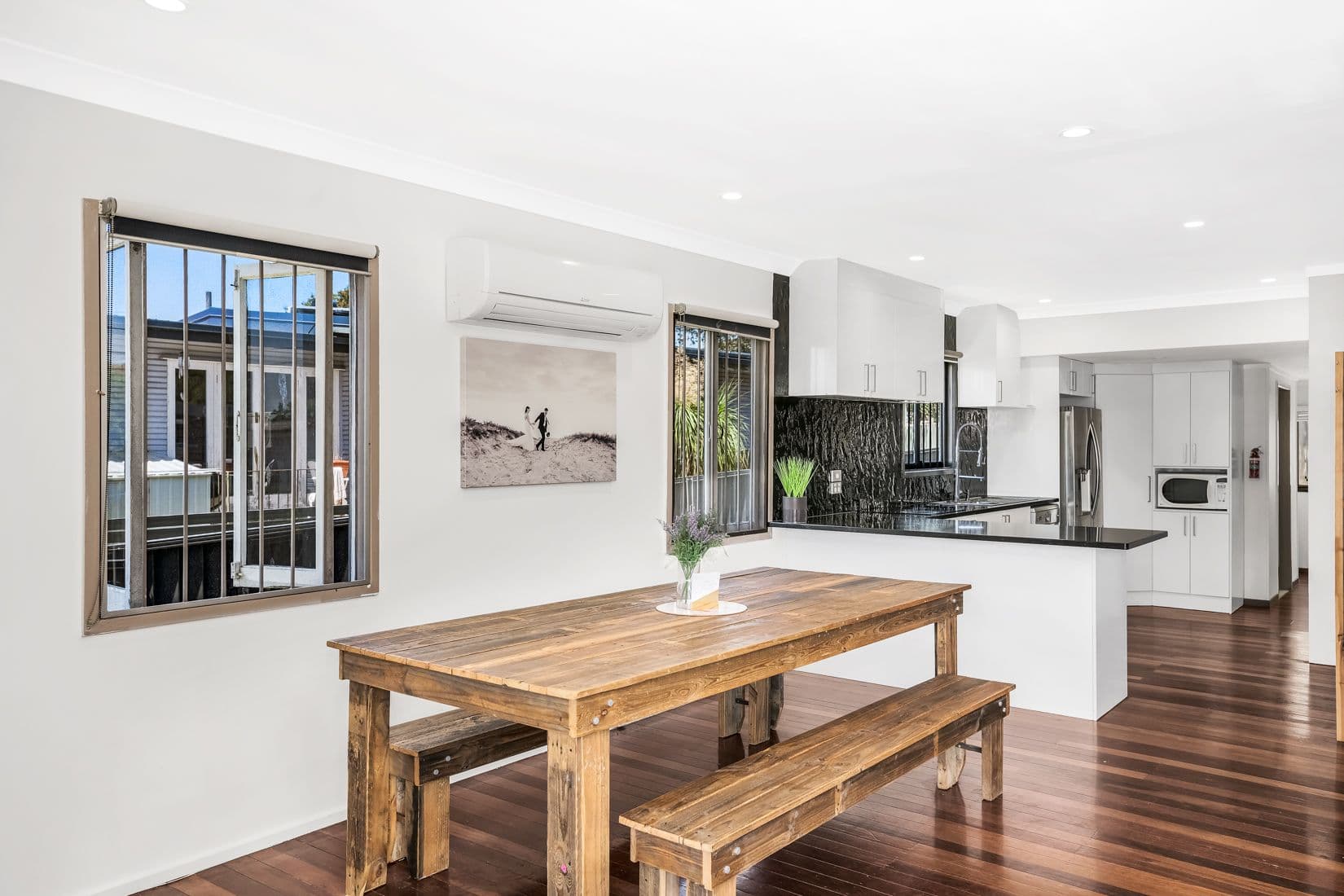 221 Lyndhurst Road, Boondall QLD 4034, Boondall - Thumbnail 4