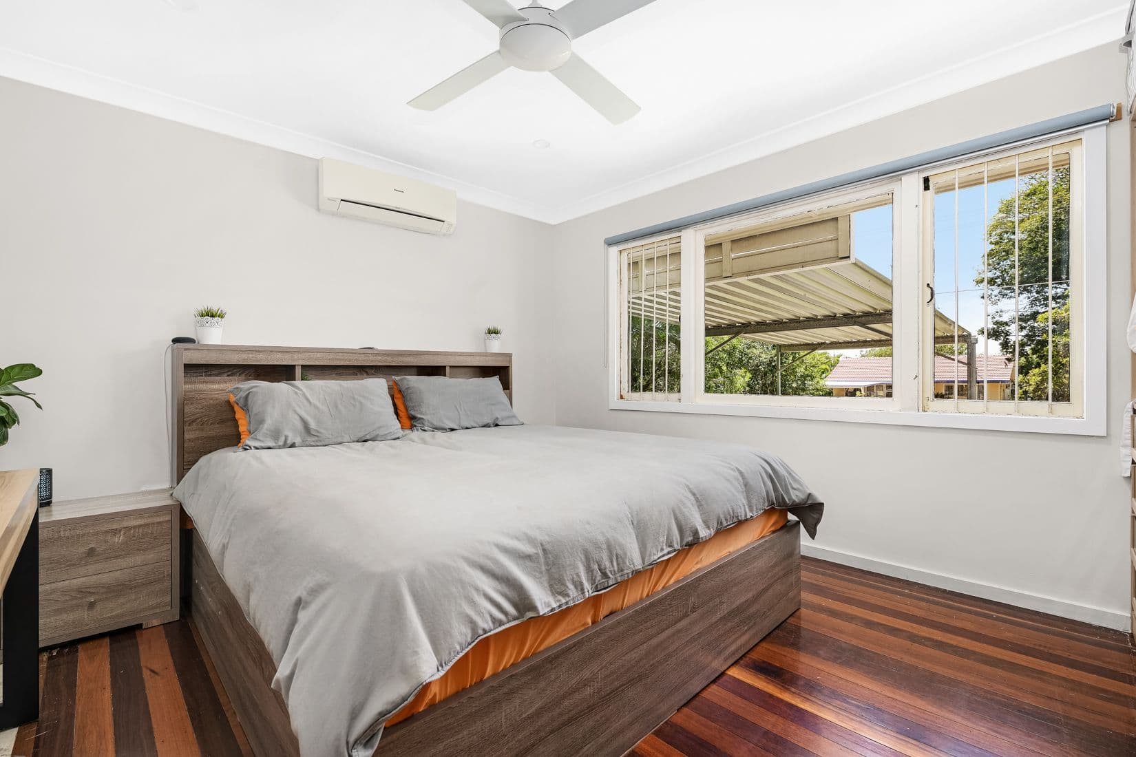 221 Lyndhurst Road, Boondall QLD 4034, Boondall - Thumbnail 5