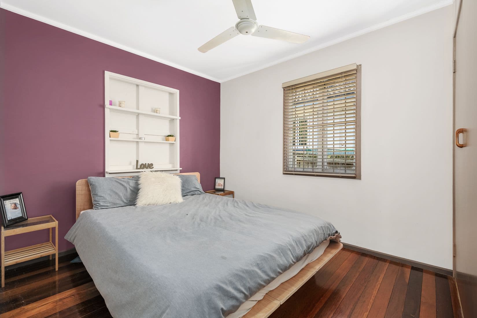 221 Lyndhurst Road, Boondall QLD 4034, Boondall - Thumbnail 6