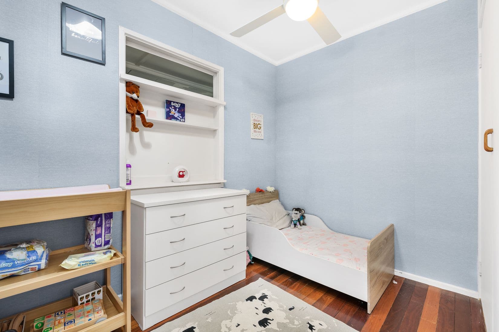 221 Lyndhurst Road, Boondall QLD 4034, Boondall - Thumbnail 8