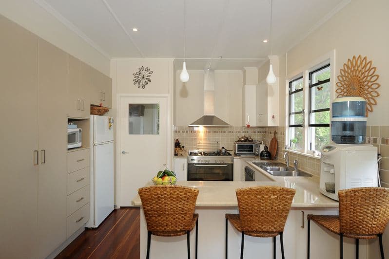 23 Merritt Street, Harristown QLD 4350, Harristown - Thumbnail 3