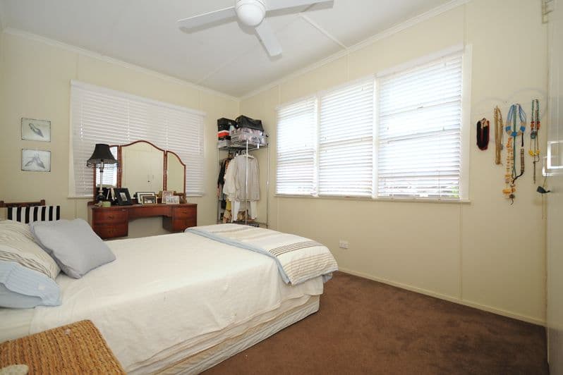 23 Merritt Street, Harristown QLD 4350, Harristown - Thumbnail 6