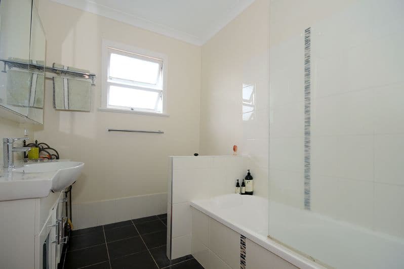 23 Merritt Street, Harristown QLD 4350, Harristown - Thumbnail 7