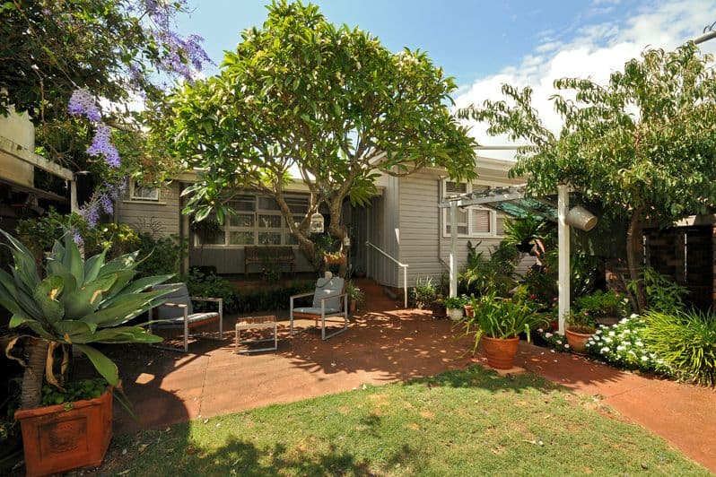 23 Merritt Street, Harristown QLD 4350, Harristown - Thumbnail 8